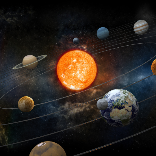 73_9282_24Jan2025134214_Planets illustration 540px.png